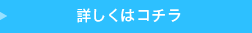 詳しくはこちら