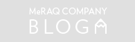 bloga