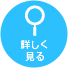 詳しく見る